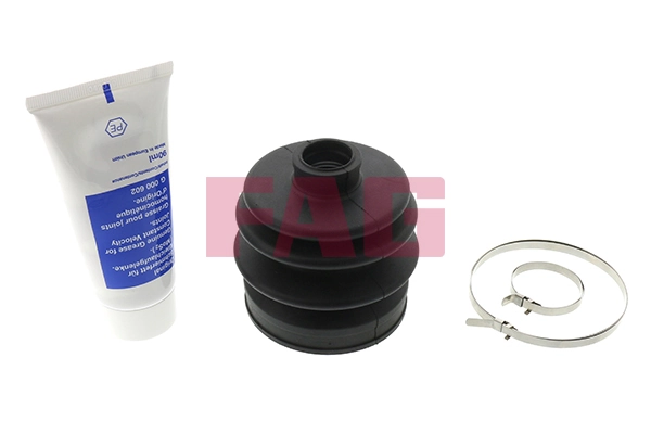 Bellow Kit, drive shaft